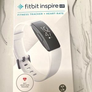 Used and in perfect condition.